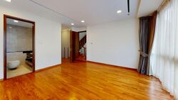 Changi Heights (D17), Semi-Detached #577109901